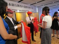 img (444)
